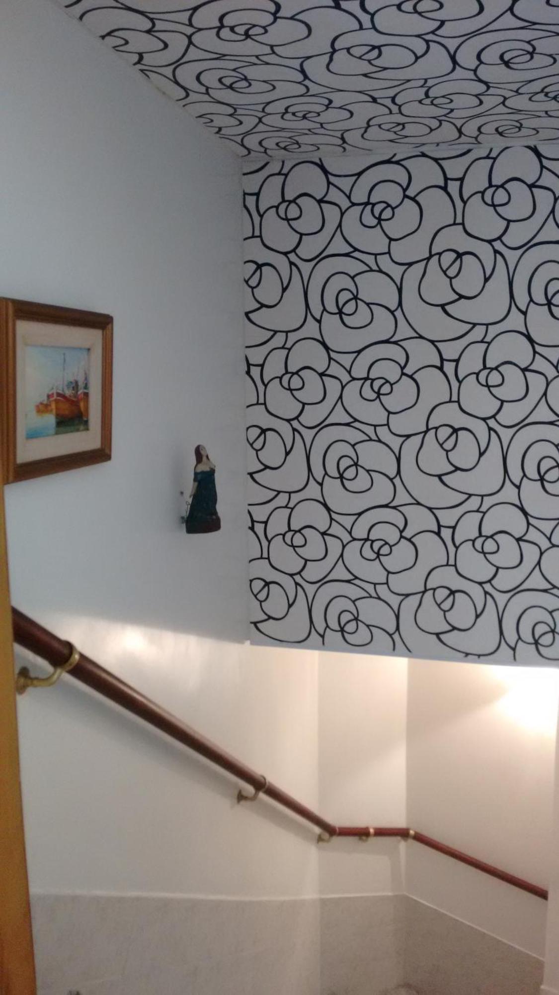 Tu Lugar En Buenos Aires Apartman Kültér fotó