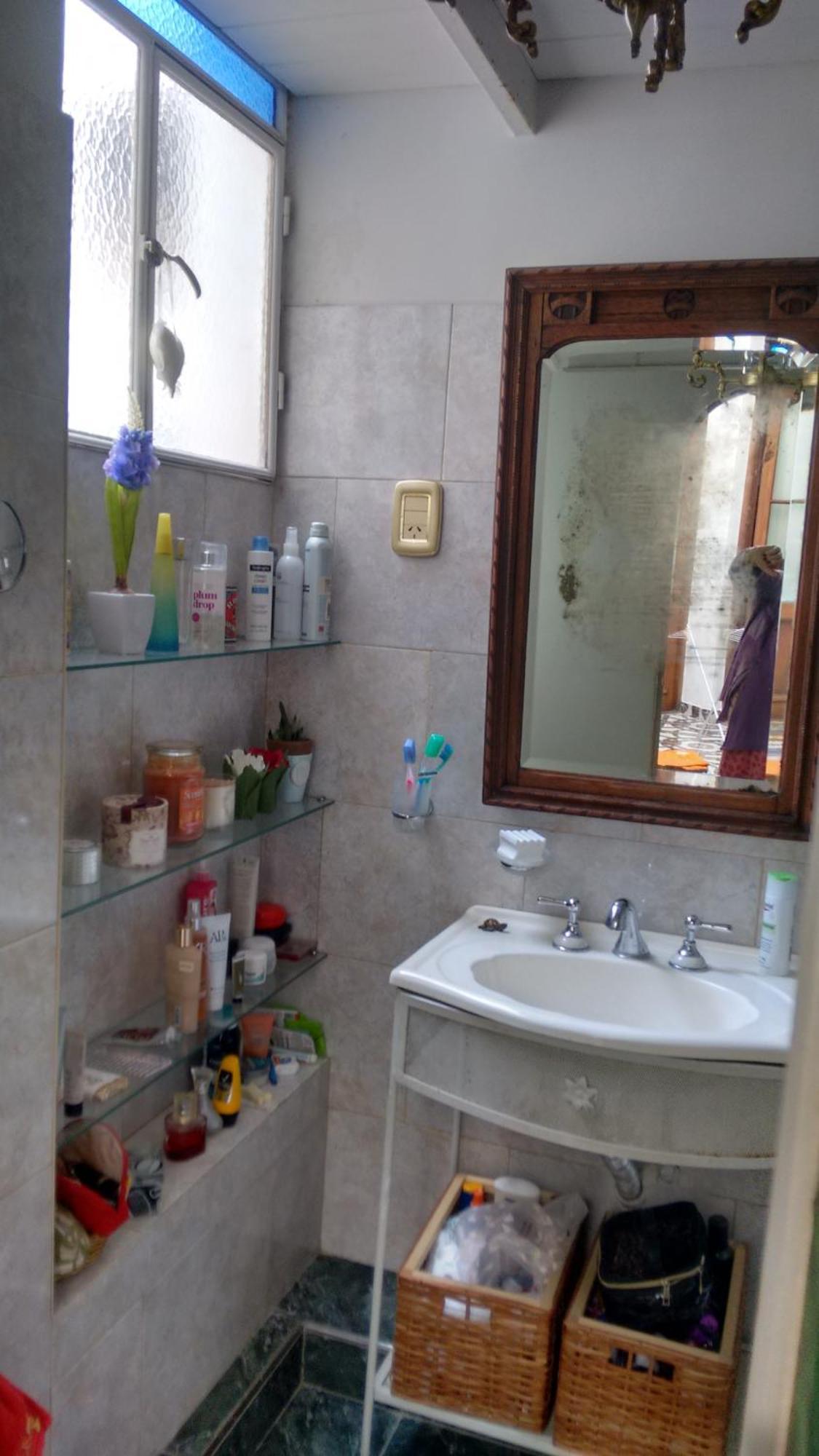 Tu Lugar En Buenos Aires Apartman Kültér fotó