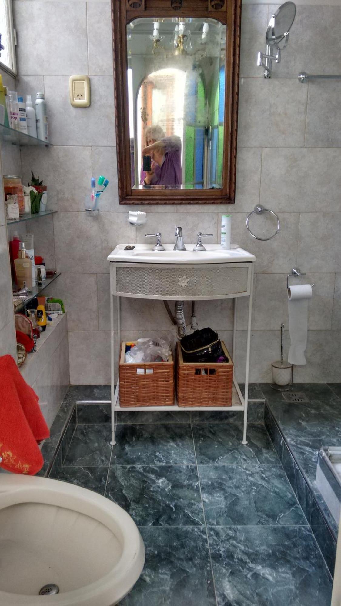 Tu Lugar En Buenos Aires Apartman Kültér fotó